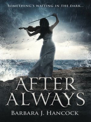 cover image of After Always